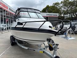 2026 Haines Signature 620F