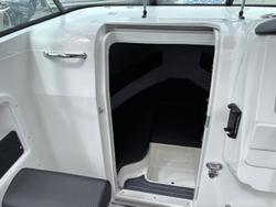 2026 Haines Signature 620F