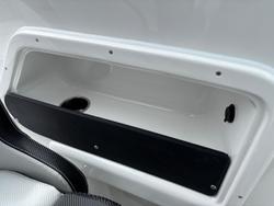 2026 Haines Signature 620F