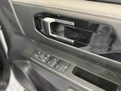 2026 Nissan Navara ST-X