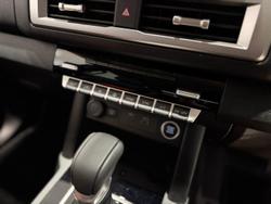 2026 Nissan Navara ST-X