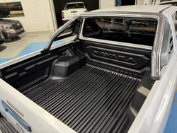 2026 Nissan Navara ST-X