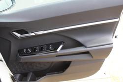 2024 KGM SsangYong Torres Ultimate