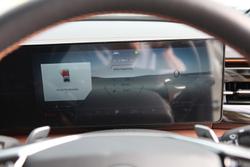 2024 KGM SsangYong Torres Ultimate