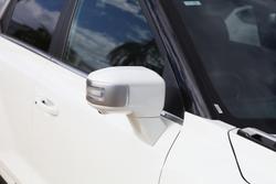 2024 KGM SsangYong Torres Ultimate