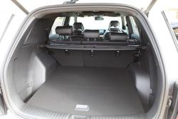 2024 KGM SsangYong Torres Ultimate