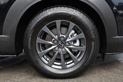 2026 Mazda CX-30 G20 Pure