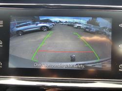 2018 Mitsubishi Pajero Sport GLS