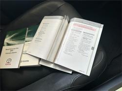 2017 TOYOTA LANDCRUISER PRADO GXL (4x4) GDJ150R MY17 WHITE