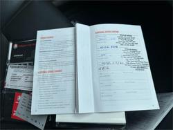 2015 HOLDEN COMMODORE SS-V VF II Green