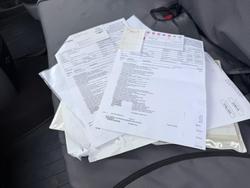 2018 Hyundai iLoad TQ3-V Series II MY18 Creamy White