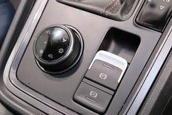 2024 CUPRA Ateca VZx