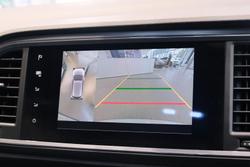 2024 CUPRA Ateca VZx