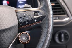 2024 CUPRA Ateca VZx