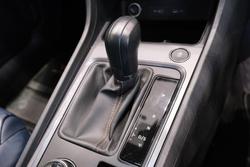 2024 CUPRA Ateca VZx