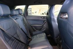 2024 CUPRA Ateca VZx