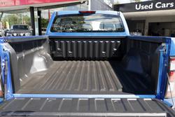 2025 Foton Tunland V7-C