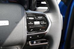 2025 Foton Tunland V7-C