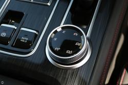 2025 Foton Tunland V7-C