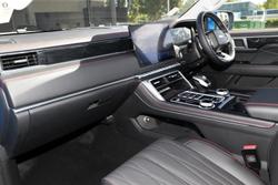 2025 Foton Tunland V7-C