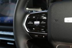 2025 Foton Tunland V7-C