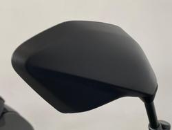 2024 Yamaha MT-07 LAMS MT Grey