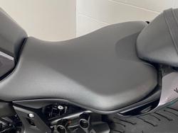 2024 Yamaha MT-07 LAMS MT Grey