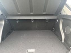 2025 Hyundai Kona Premium