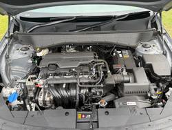 2025 Hyundai Kona Premium