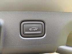 2025 Hyundai Kona Premium