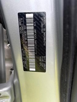 2024 Mitsubishi Eclipse Cross PHEV ES