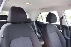 2020 Hyundai Venue Go