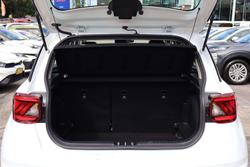 2020 Hyundai Venue Go