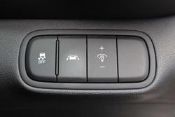 2020 Hyundai Venue Go