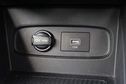 2020 Hyundai Venue Go