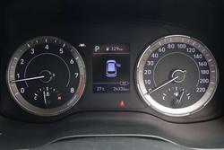 2020 Hyundai Venue Go