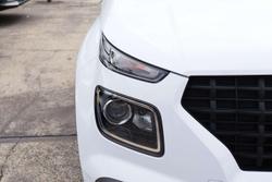 2020 Hyundai Venue Go