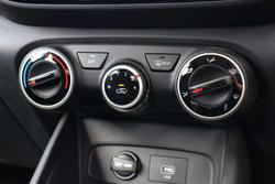 2020 Hyundai Venue Go