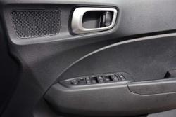 2020 Hyundai Venue Go