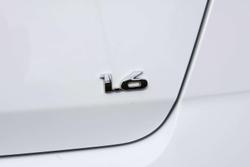 2020 Hyundai Venue Go