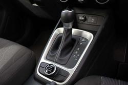 2020 Hyundai Venue Go