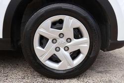 2020 Hyundai Venue Go