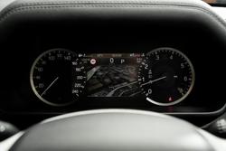 2023 Land Rover Defender 110 P300