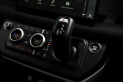 2023 Land Rover Defender 110 P300