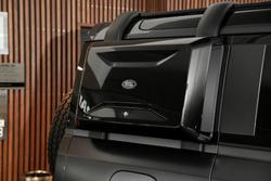 2023 Land Rover Defender 110 P300