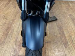 2024 Yamaha MT-07 LA (ABS) BLUE