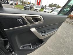 2020 FORD EVEREST TREND