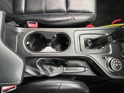 2020 FORD EVEREST TREND