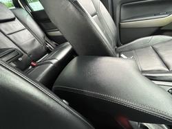 2020 FORD EVEREST TREND