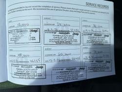 2022 Jeep Compass Night Eagle M6 MY22 Galaxy Blue